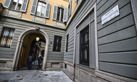 https://img-prod.ilfoglio.it/2025/09/15/083247277-d0e1a7aa-f3d3-49b4-b4bc-23cf37fb55e8.jpg