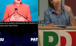 https://img-prod.ilfoglio.it/2025/09/15/084744963-05c88f07-b641-4639-8d96-97c9ef8b887c.jpg