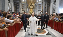 https://img-prod.ilfoglio.it/2025/09/15/140528457-42c4b68b-9ba6-4ba1-a3e3-7e027067cc41.jpg