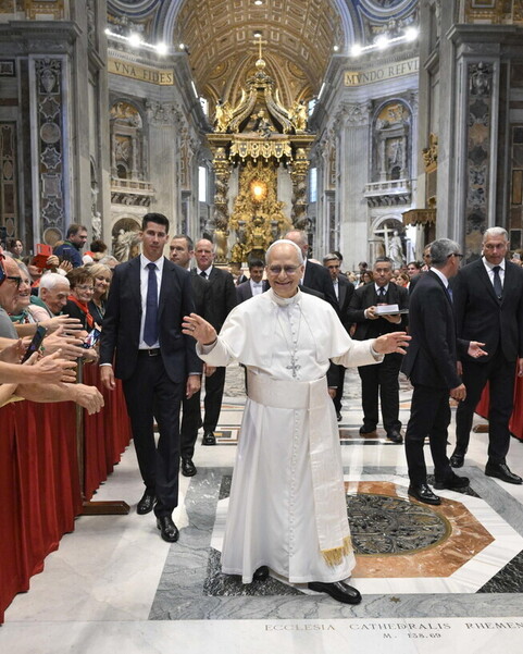 https://img-prod.ilfoglio.it/2025/09/15/140528459-0e21603f-d4dc-42d7-b525-d034903183cd.jpg