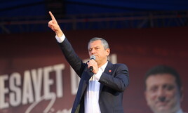 https://img-prod.ilfoglio.it/2025/09/15/150351291-35132098-8b54-4ded-a3c3-e8fe10275bb4.jpg