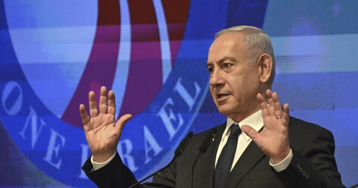 Netanyahu evoca la guerra in Iraq. Ma per Gerusalemme Gaza City sarà molto più dura  