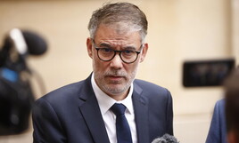 https://img-prod.ilfoglio.it/2025/09/15/170948597-7d66c888-b8de-412c-b09c-0fe1c5ef9837.jpg