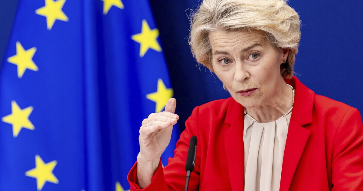 L’Ue non vuole cedere all’ultimatum di Trump sul greggio russo né sui dazi alla Cina