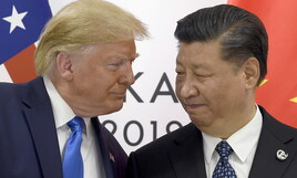 https://img-prod.ilfoglio.it/2025/09/15/183231673-d057c598-24e1-49bf-80a7-1d65084c01da.jpg