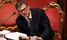 https://img-prod.ilfoglio.it/2025/09/15/184124905-ad7faeee-19be-44b1-bf87-19784cfb9e5e.jpg