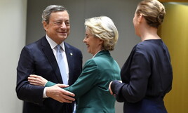 https://img-prod.ilfoglio.it/2025/09/16/073943723-4b18ed91-ae36-41f9-92a9-42c406c97ad4.jpg