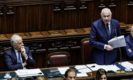 https://img-prod.ilfoglio.it/2025/09/16/085451983-efc75826-2d90-4cc1-b390-c2f6192478e1.jpg