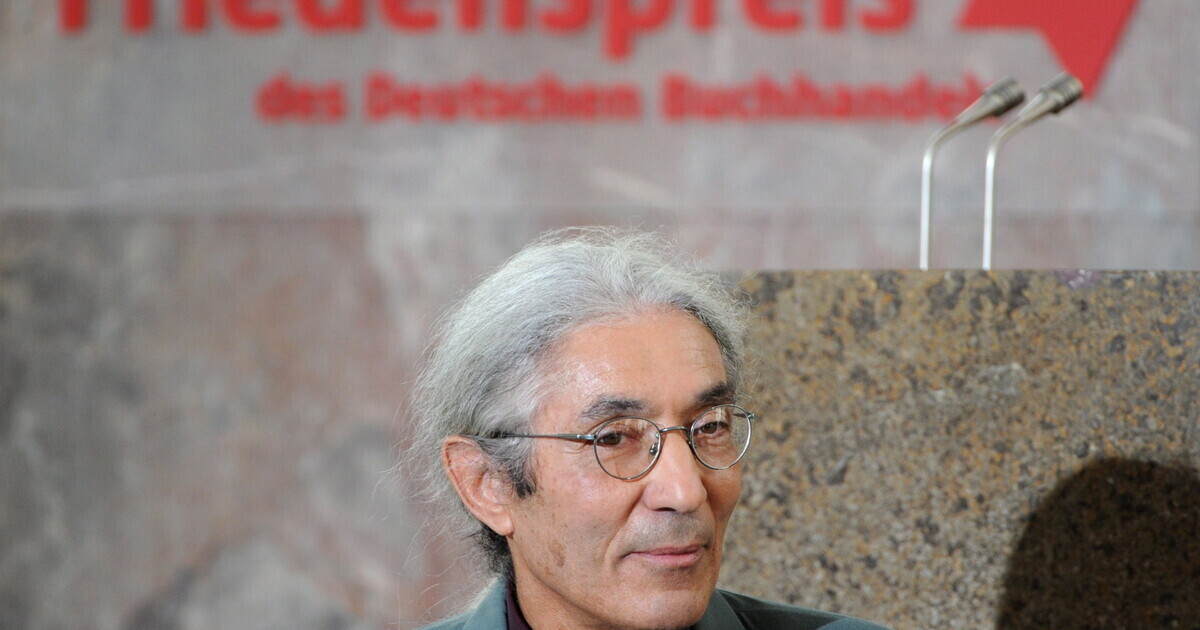 La destra europea propone Sansal per il premio Sakharov. Il suo editore: "Non vuole essere strumentalizzato"