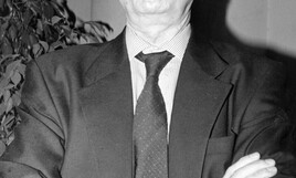 https://img-prod.ilfoglio.it/2025/09/16/130221413-0103b423-5928-44ef-ac39-f66a92e2e862.jpg