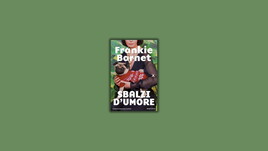 https://img-prod.ilfoglio.it/2025/09/16/132216521-34ffaaaf-09d1-4424-9abf-4e6d697a051d.jpg