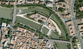 https://img-prod.ilfoglio.it/2025/09/16/140913287-ce0340b4-1cfd-4c23-89ca-37a45dea1303.jpg