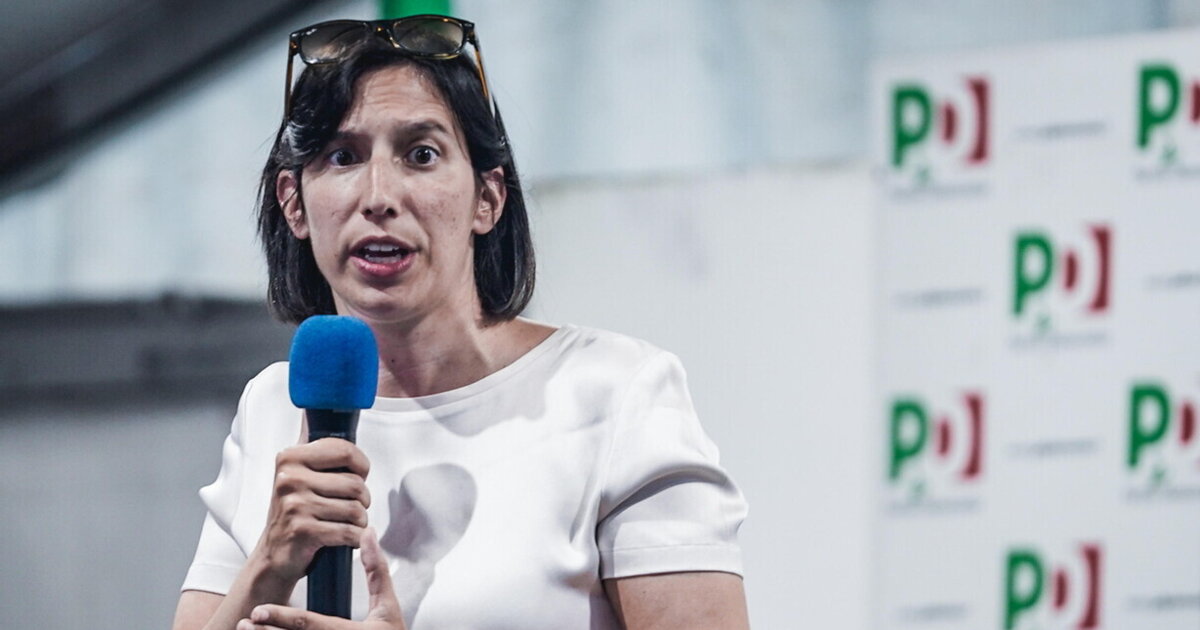 Il Pd segue il movimento Bds e vuole lo stop all’accordo Undersec con Israele