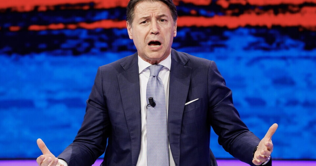Chi sono i 20 ignoti che sfideranno Conte alla presidenza del M5s. Ecco i curricula surreali