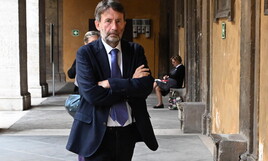 https://img-prod.ilfoglio.it/2025/09/16/163241721-a54e960c-032f-418b-9588-e67b7a802ae1.jpg