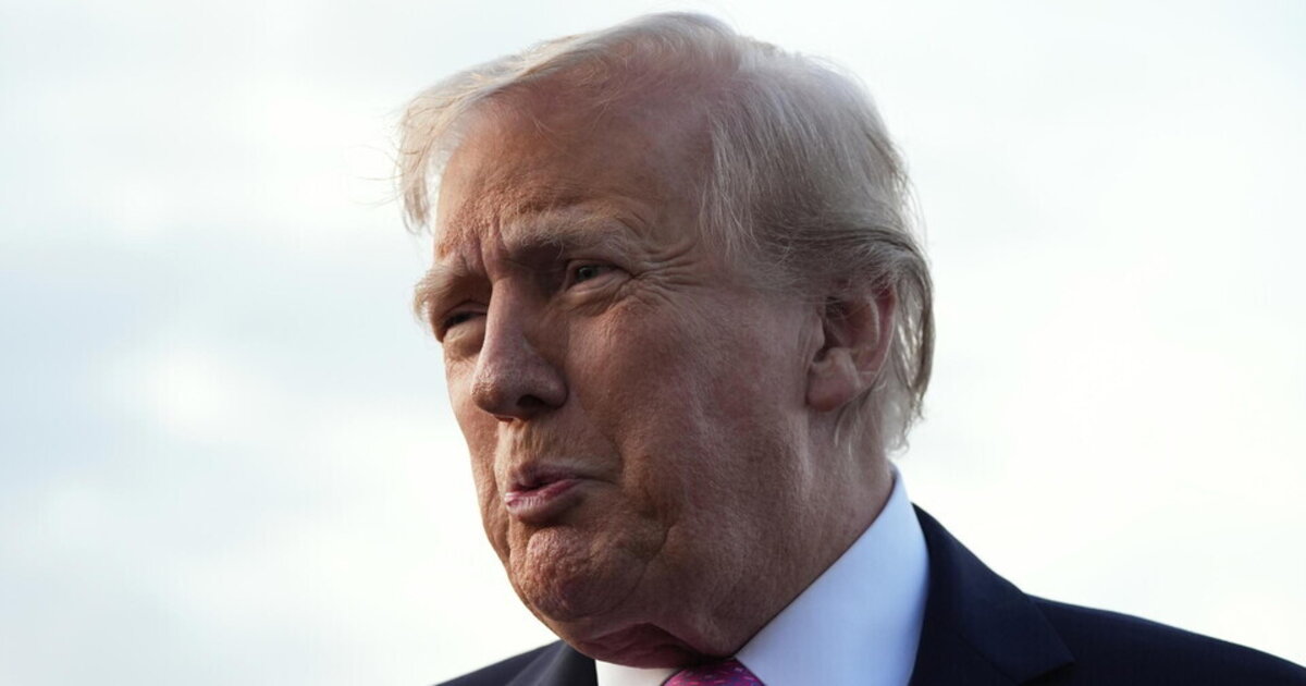 Trump fa causa al New York Times. Come è andata con gli altri media Trump fa causa al New York Times. Come è andata con gli altri media
