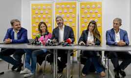 https://img-prod.ilfoglio.it/2025/09/16/180507104-6654d72e-a6d8-4a32-bde0-2dd7b88073eb.jpg