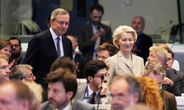 https://img-prod.ilfoglio.it/2025/09/16/181432633-d8095b52-ac06-42f4-8437-4da25f2c1e32.jpg