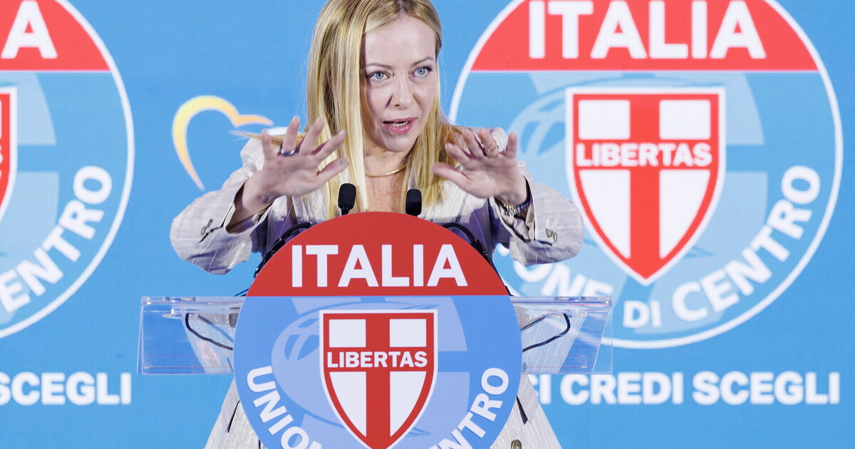 Flagello di Dio! Flagello di Dio!