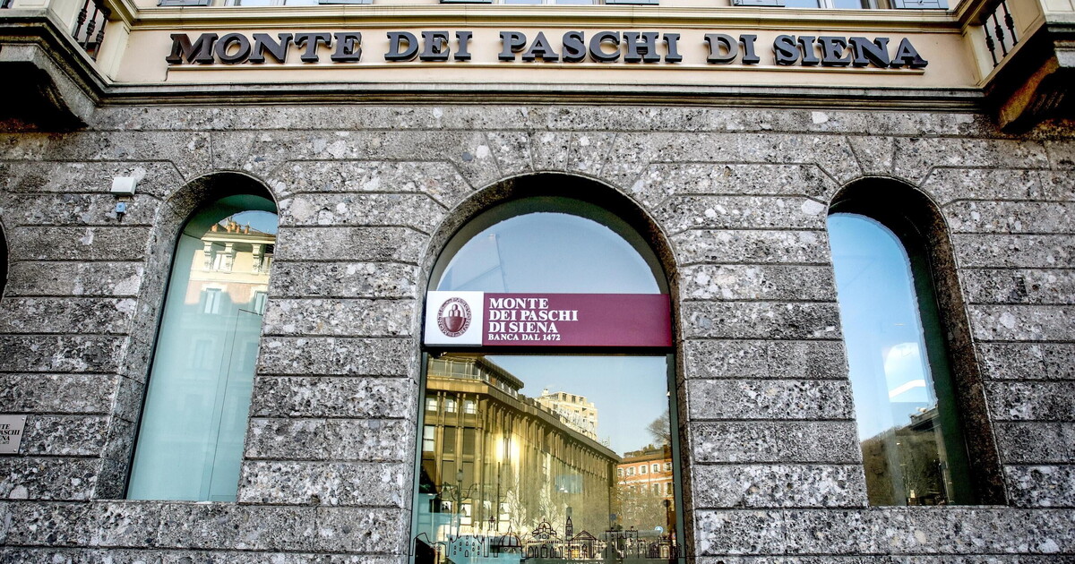 L’aiutino fiscale che mette in difficoltà Mps. Tramonta il terzo polo bancario