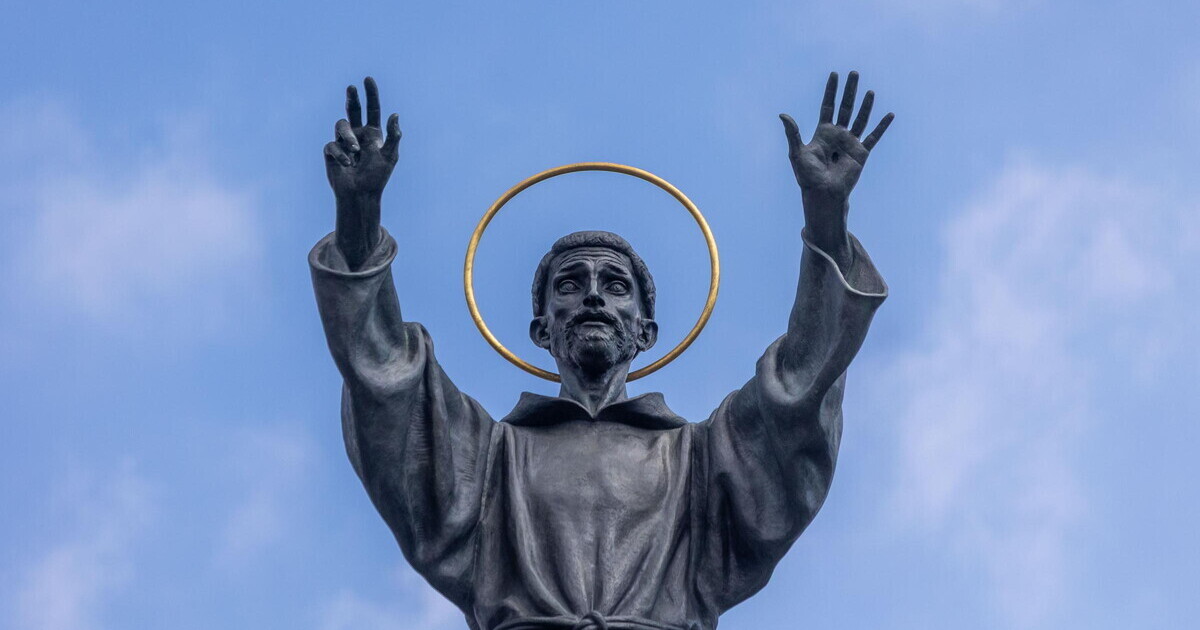 Quanto costa reintrodurre la festa nazionale per San Francesco d
