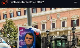 https://img-prod.ilfoglio.it/2025/09/17/150206801-48cc9579-ef07-412f-a836-a5e92314fcd6.jpeg