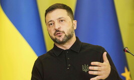 https://img-prod.ilfoglio.it/2025/09/17/155453260-93b0acdf-b794-418f-b14c-464859b64d89.jpg