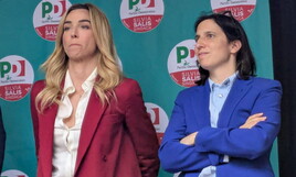 https://img-prod.ilfoglio.it/2025/09/17/172640613-39be42d9-20cb-42b0-b3a9-3c6de19c4c33.jpg