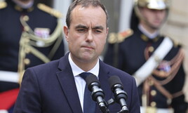 https://img-prod.ilfoglio.it/2025/09/17/173813756-5046ec67-408f-4450-be4a-62e25b8be8fd.jpg