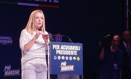 https://img-prod.ilfoglio.it/2025/09/17/185910878-dd0402ef-fc63-485f-93d7-6d57c46d37fb.jpg