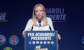 https://img-prod.ilfoglio.it/2025/09/17/191013302-e836bee1-4bb0-48d4-a63b-65e2ffb362db.jpeg