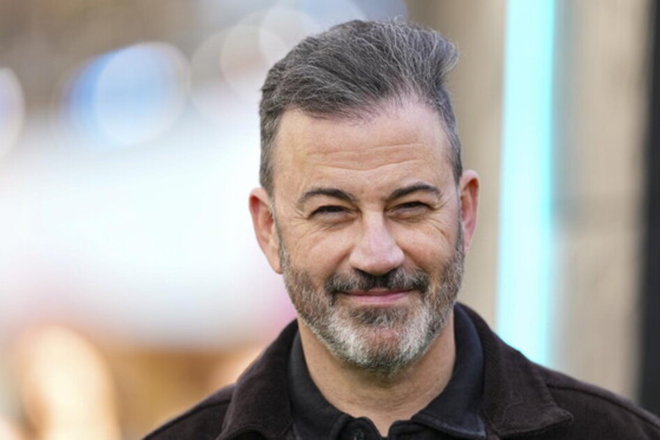 la cacciata di jimmy kimmel da abc 232 l8217ennesimo gesto di riverenza nei confronti di trump