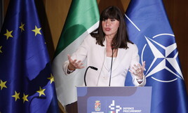https://img-prod.ilfoglio.it/2025/09/18/103705851-50740696-5cf4-4a35-bdc6-58a55c7ed5c4.jpg