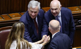 https://img-prod.ilfoglio.it/2025/09/18/111106048-9308f7d5-46d3-4ba5-964f-11fc9e38739b.jpg