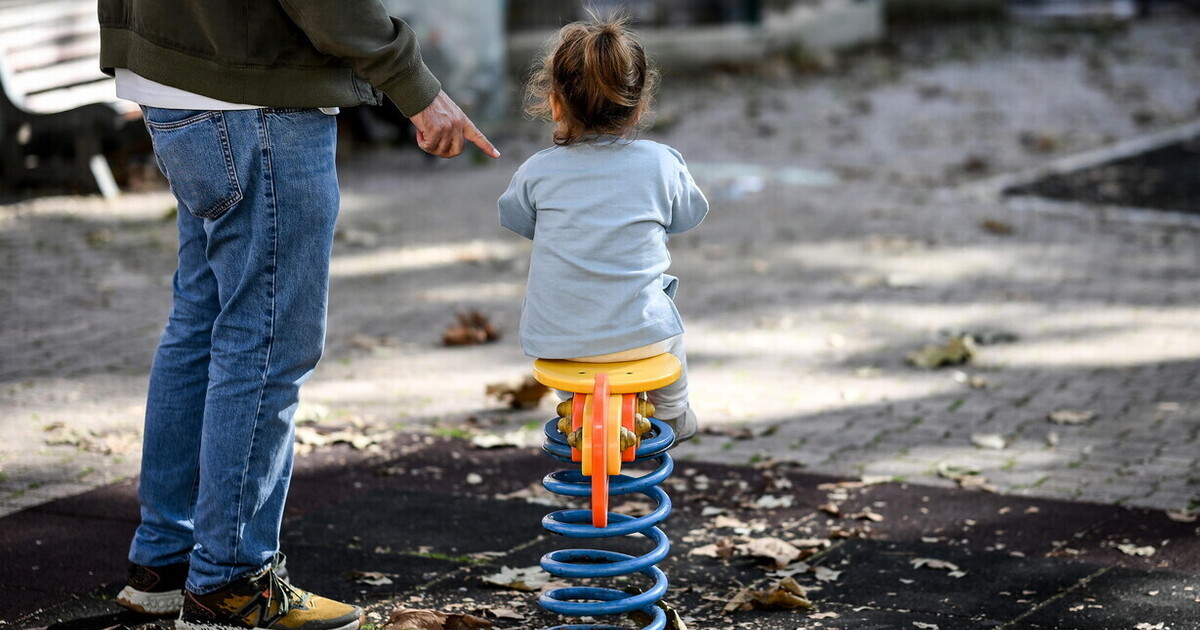 alexa nello stato di famiglia evviva la ritmo bianca che salda i rapporti