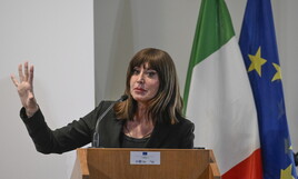 https://img-prod.ilfoglio.it/2025/09/18/153411849-14988357-ebf3-4313-b6b4-633d571b074c.jpg