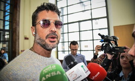 https://img-prod.ilfoglio.it/2025/09/18/154848026-f2080505-03e3-4378-bdf3-8355718b5328.jpg