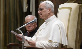 https://img-prod.ilfoglio.it/2025/09/18/160052233-f2b1fdae-ffbb-4fbf-97d3-b3124daae4b0.jpg