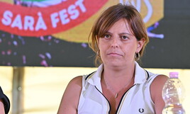 https://img-prod.ilfoglio.it/2025/09/18/160630409-dfd8b08b-5b33-4333-871b-dbb2ca0e4cde.jpg
