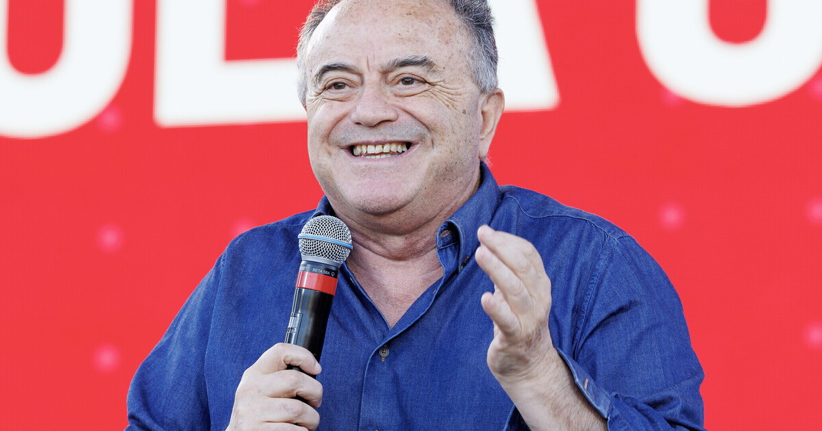 dopo gratteri con i magistrati tocca arrendersi