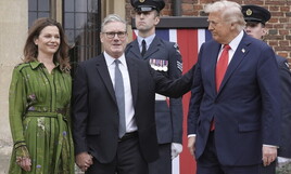 https://img-prod.ilfoglio.it/2025/09/18/170446716-dcc15626-8399-4df1-937e-df6b67b54a58.jpg