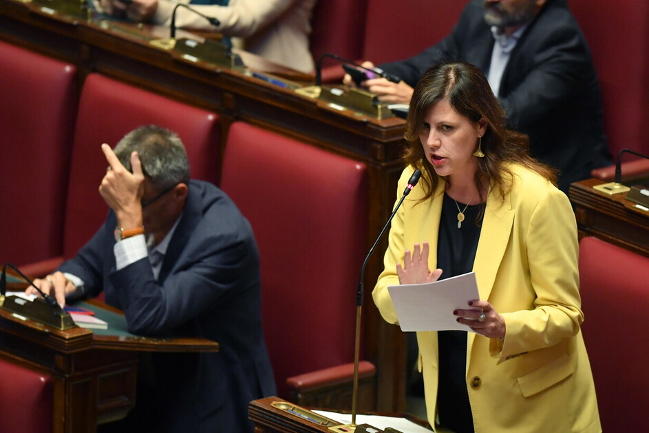 Braga anche peggio di Iacchetti