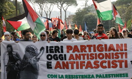 https://img-prod.ilfoglio.it/2025/09/18/174435944-9cdb85fa-be9c-4a58-b5e5-aa6e7081ed8f.jpg