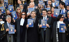 https://img-prod.ilfoglio.it/2025/09/18/175052395-868edc2b-a94f-4e8a-be7c-55d899d592fd.jpg