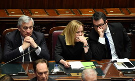 https://img-prod.ilfoglio.it/2025/09/18/175930192-f46edfaf-53a7-47a9-9a2c-39968ab6971b.jpg