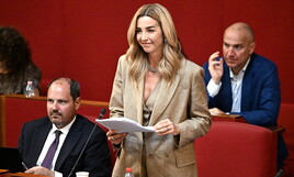 https://img-prod.ilfoglio.it/2025/09/18/180522279-794364c5-b791-4f52-8967-85b841aac2be.jpg