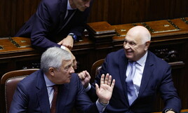 https://img-prod.ilfoglio.it/2025/09/18/181355867-1abad9f6-6512-48c1-af0f-973ab525b28b.jpg