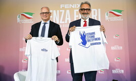 https://img-prod.ilfoglio.it/2025/09/18/181444143-33139208-7f86-4eb4-9809-a04e8eb4f44c.jpg