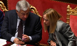 https://img-prod.ilfoglio.it/2025/09/18/182712477-4b53a86e-0cfb-411c-9a1a-87ddc1c2e94b.jpg