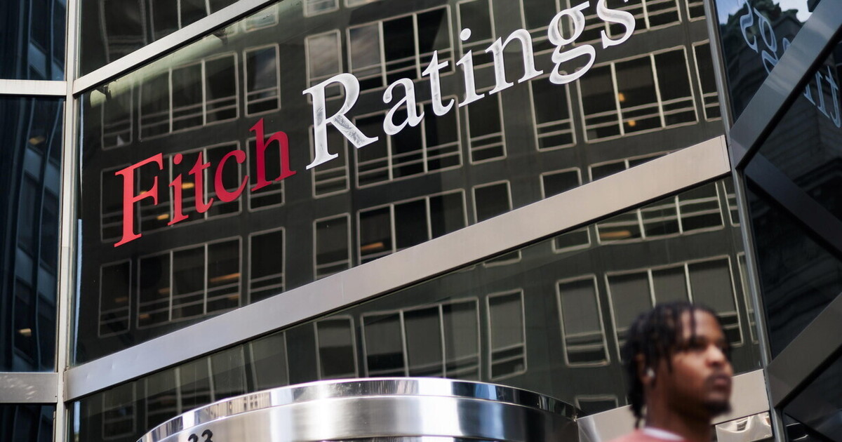Oltre Fitch. L’altro rating che conta nel futuro dell’Italia